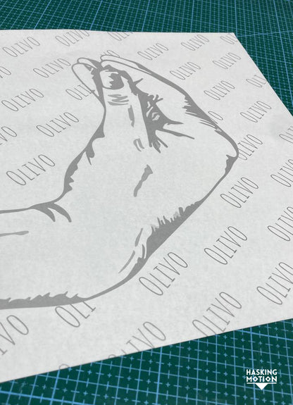 ENVOLTORIOS PERSONALIZADO PARA PRODUCTOS O COMIDA 25x30cm (Pack 1000und)